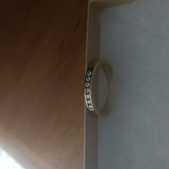 Ring - Picture 1 of 1